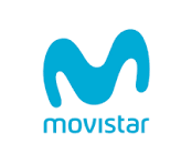 Movistar