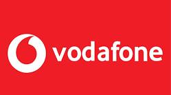 Vodafone